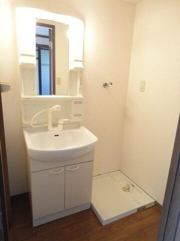 ＳＵＮ ＰＡＴＩＯ Ⅲの物件内観写真