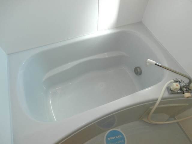 コーラル・ヒルの物件内観写真