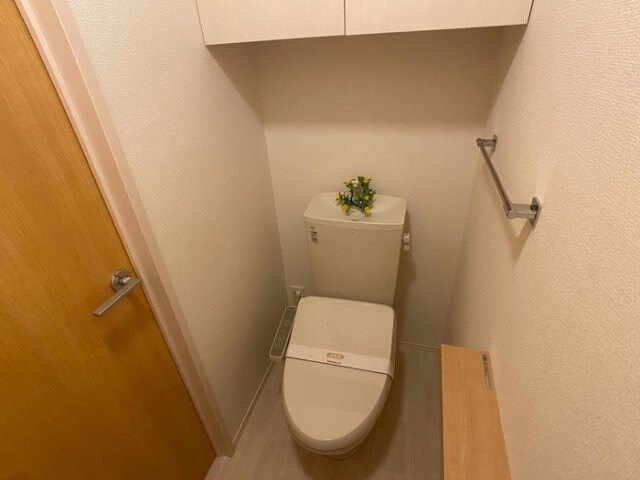 紀三井寺駅 徒歩4分 1階の物件内観写真