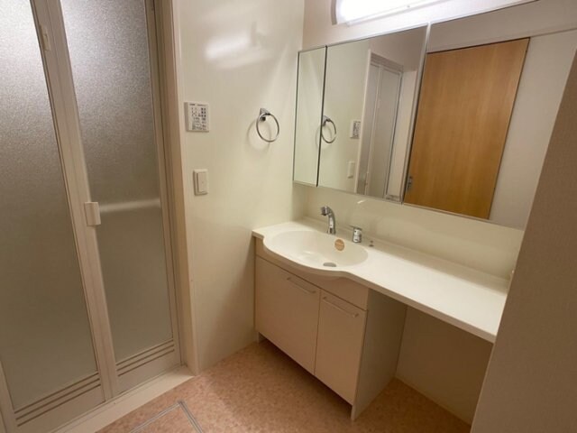 紀三井寺駅 徒歩4分 1階の物件内観写真