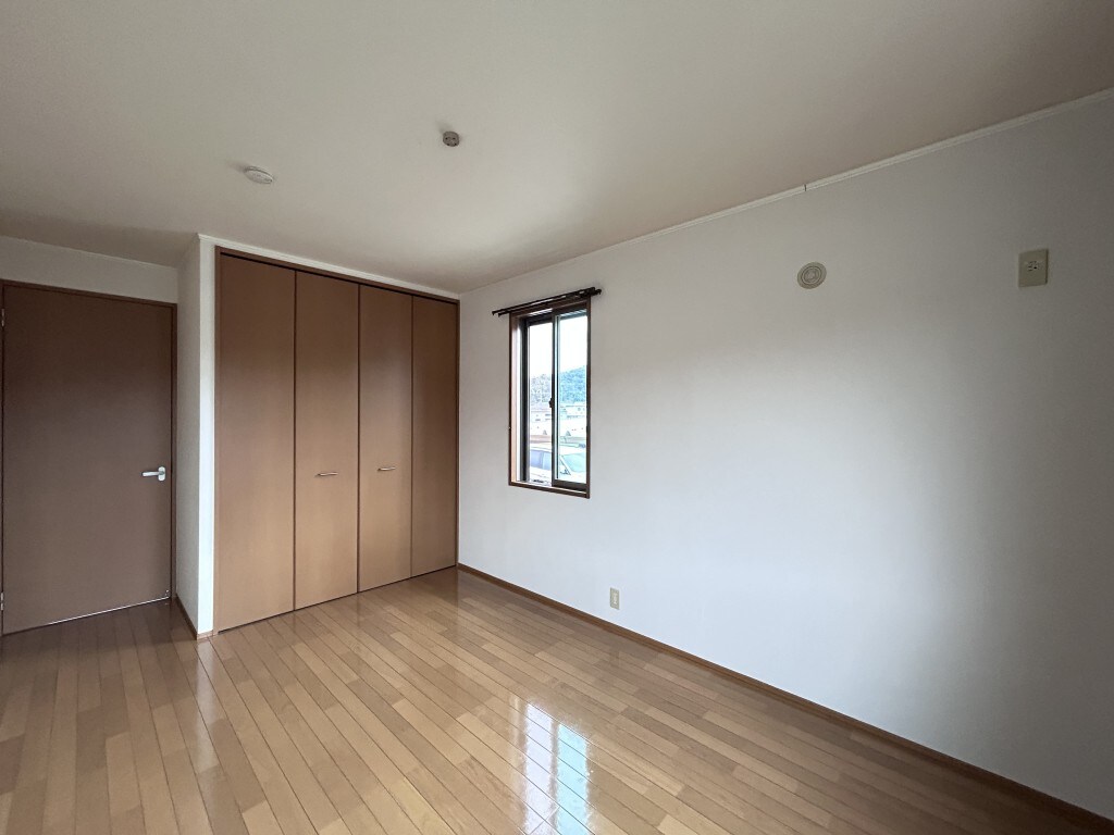 黒江駅 徒歩15分 1階の物件内観写真