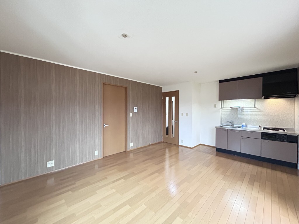 黒江駅 徒歩15分 1階の物件内観写真