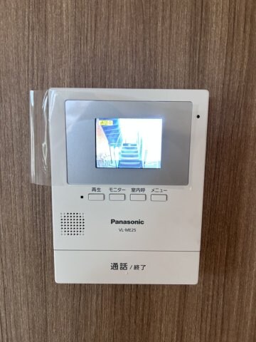 黒江駅 徒歩15分 1階の物件内観写真