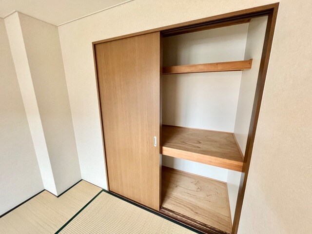 ラフォーレ２１の物件内観写真