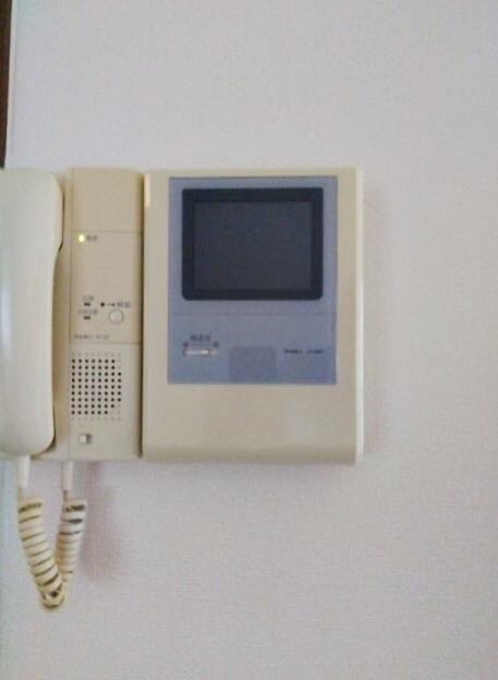 ラフォーレ２１の物件内観写真