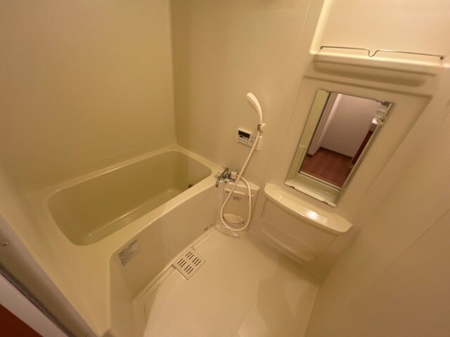 田井ノ瀬駅 徒歩11分 2階の物件内観写真