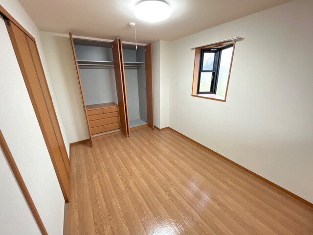 田井ノ瀬駅 徒歩11分 2階の物件内観写真