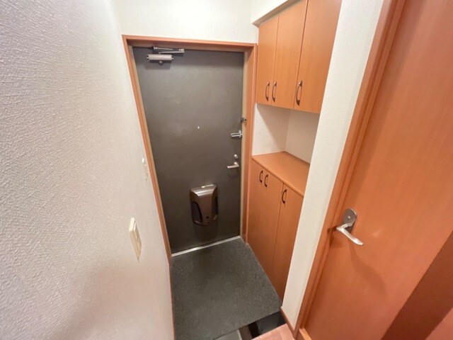 田井ノ瀬駅 徒歩11分 2階の物件内観写真