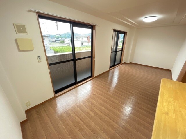 田井ノ瀬駅 徒歩11分 2階の物件内観写真