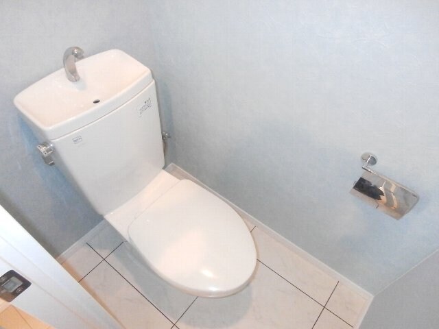 セゾン・ド・メールの物件内観写真