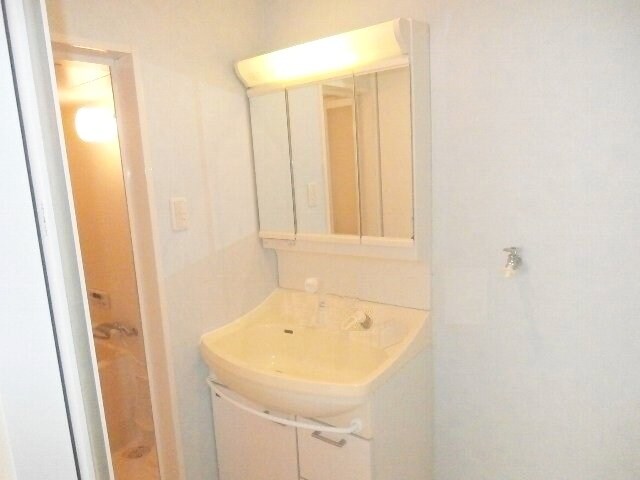 セゾン・ド・メールの物件内観写真