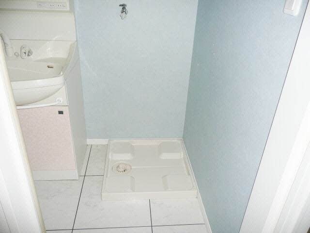 セゾン・ド・メールの物件内観写真