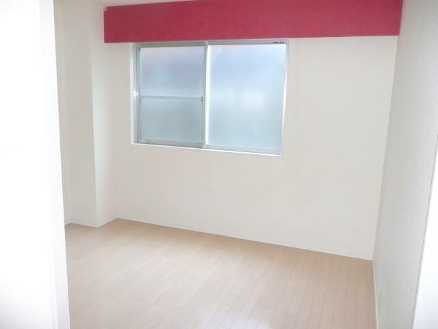 セゾン・ド・メールの物件内観写真