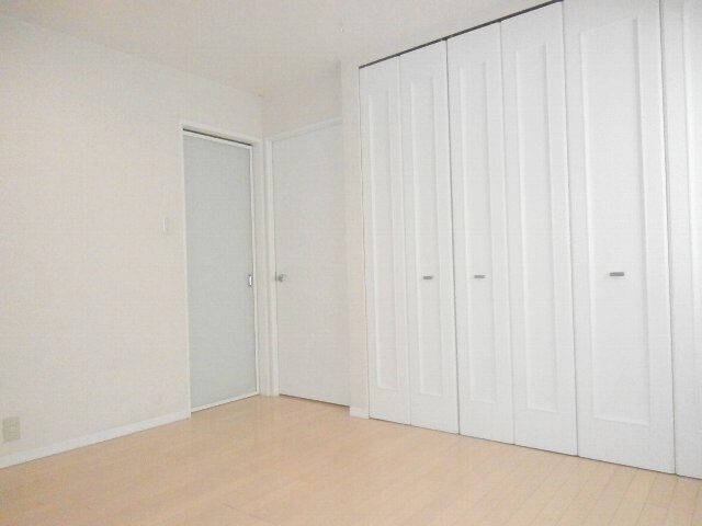 セゾン・ド・メールの物件内観写真