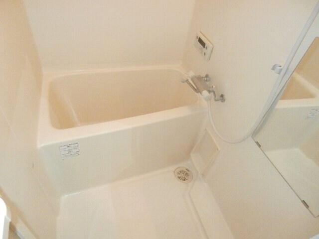 セゾン・ド・メールの物件内観写真