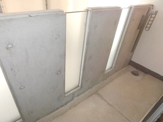 セゾン・ド・メールの物件内観写真