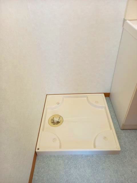 Ｒｉｔｚ　Ｃａｒｌｔｏｎの物件内観写真