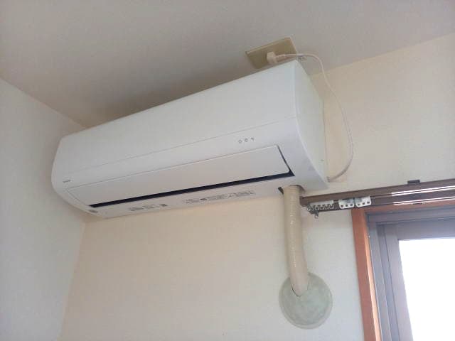 Ｒｉｔｚ　Ｃａｒｌｔｏｎの物件内観写真