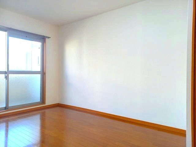 Ｒｉｔｚ　Ｃａｒｌｔｏｎの物件内観写真