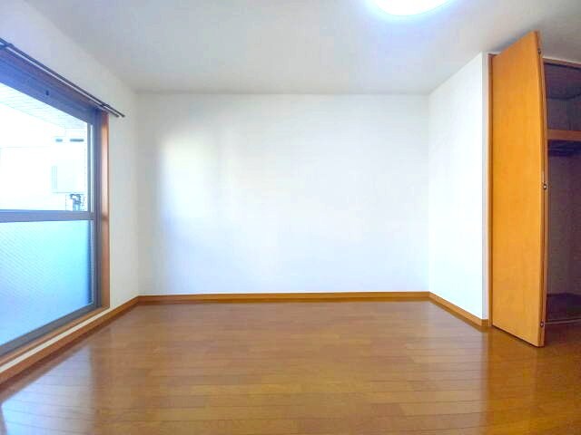 Ｒｉｔｚ　Ｃａｒｌｔｏｎの物件内観写真