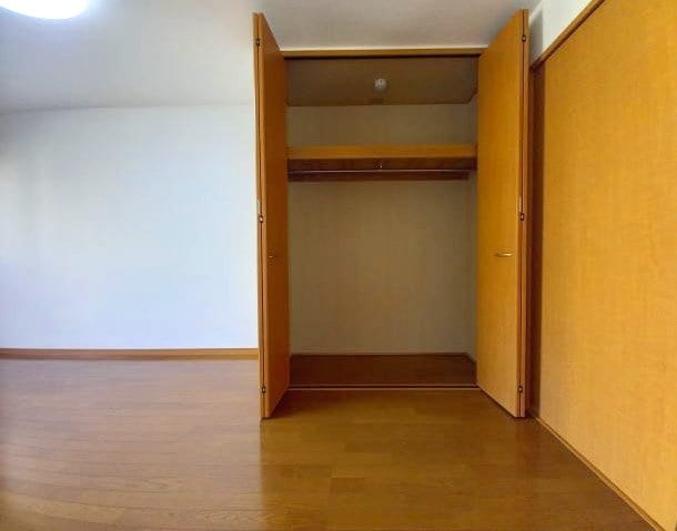 Ｒｉｔｚ　Ｃａｒｌｔｏｎの物件内観写真