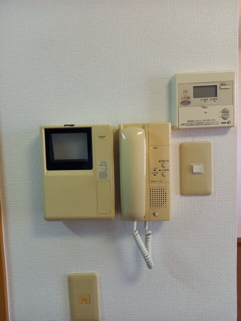 Ｒｉｔｚ　Ｃａｒｌｔｏｎの物件内観写真