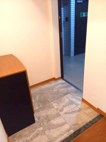 Ｒｉｔｚ　Ｃａｒｌｔｏｎの物件内観写真