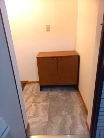 Ｒｉｔｚ　Ｃａｒｌｔｏｎの物件内観写真