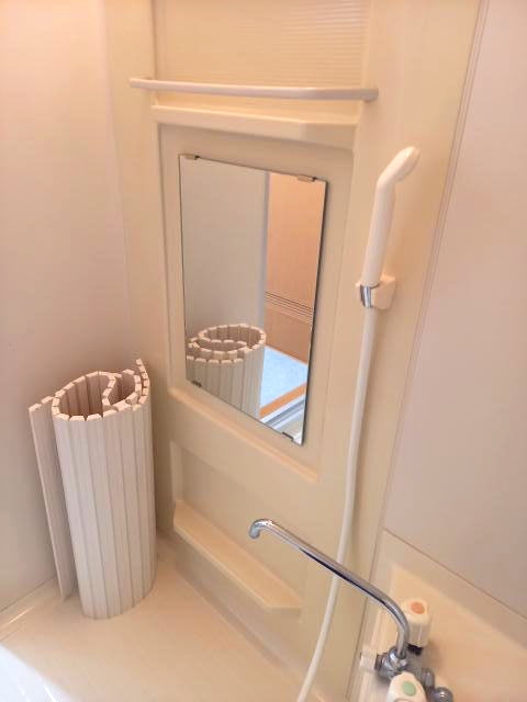 Ｒｉｔｚ　Ｃａｒｌｔｏｎの物件内観写真