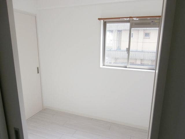 Atlantisの物件内観写真