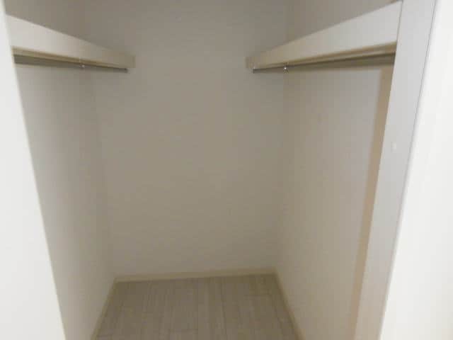 Atlantisの物件内観写真