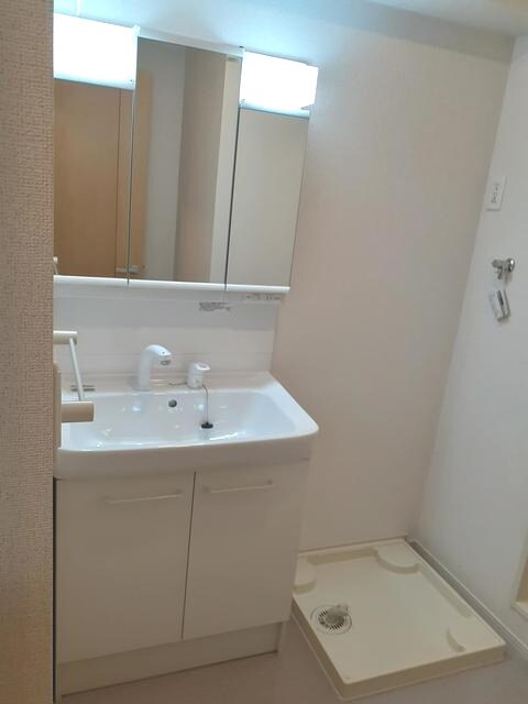 ミレ グランデⅠの物件内観写真