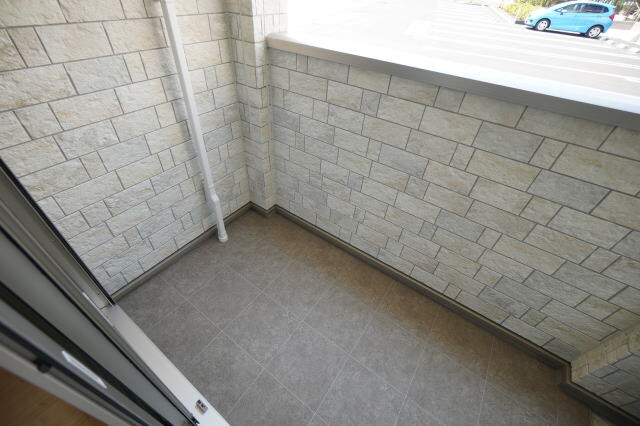 ミレ グランデⅠの物件内観写真