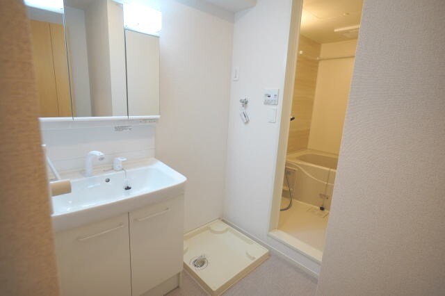 ミレ グランデⅠの物件内観写真