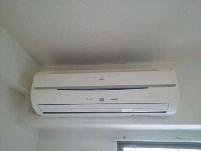 トゥリパーノの物件内観写真