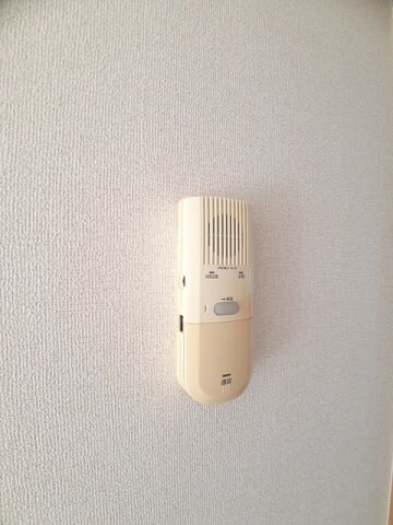 トゥリパーノの物件内観写真