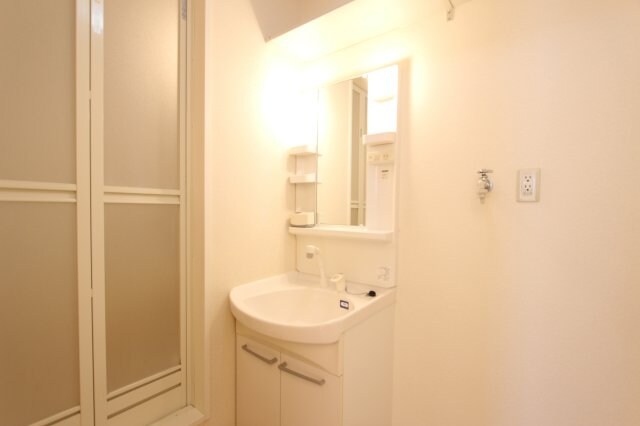 シャーメゾン紀水Ⅲの物件内観写真