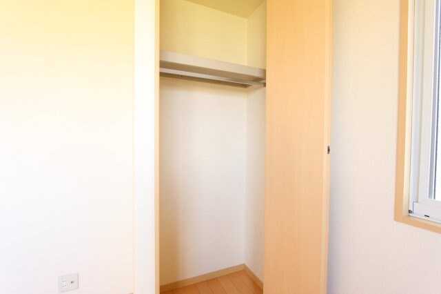 シャーメゾン紀水Ⅲの物件内観写真