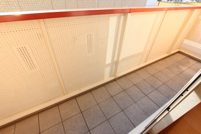 シャーメゾン紀水Ⅲの物件内観写真