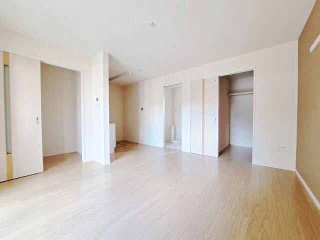 和歌山駅 徒歩13分 1階の物件内観写真