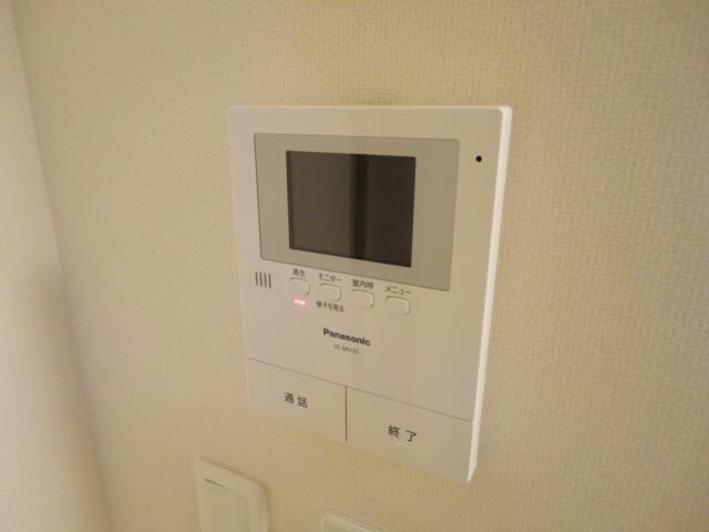 和歌山駅 徒歩13分 1階の物件内観写真