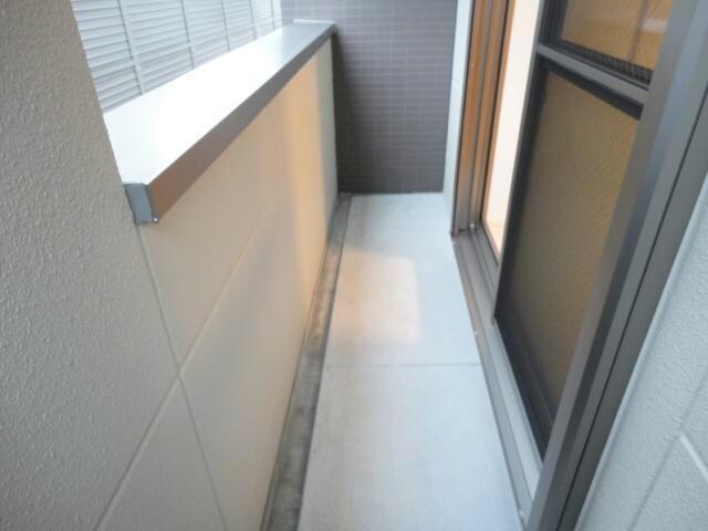 和歌山駅 徒歩13分 1階の物件内観写真