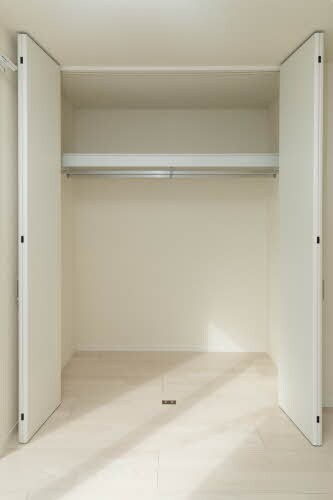 シャーメゾンＷＩＬＬの物件内観写真