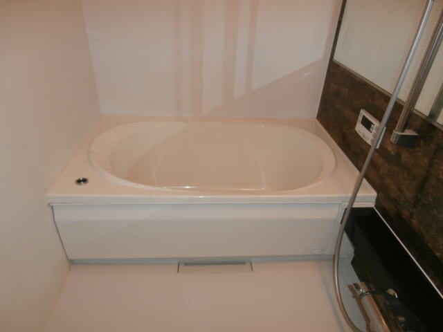 シャーメゾンＷＩＬＬの物件内観写真