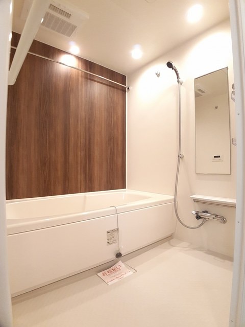 クインス Aの物件内観写真