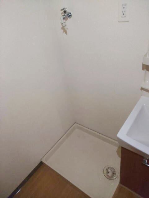 パロ・アルトＡの物件内観写真