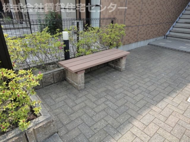 宮前駅 徒歩10分 2階の物件外観写真