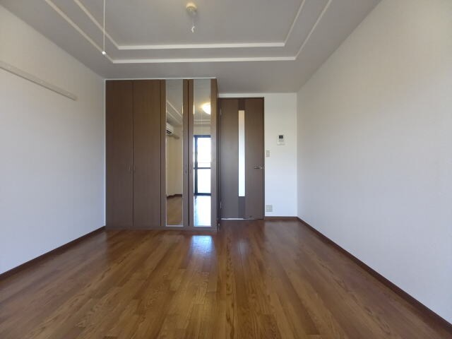 宮前駅 徒歩10分 2階の物件内観写真