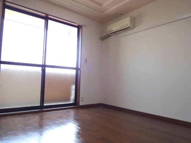 宮前駅 徒歩10分 2階の物件内観写真