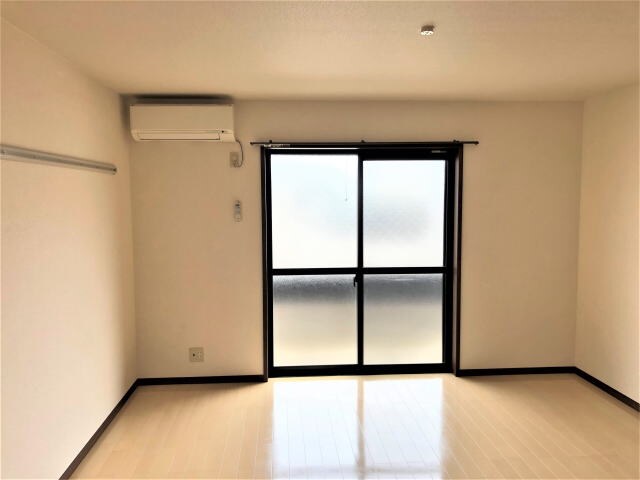 Ｍ グラナートの物件内観写真